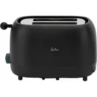 Jata Jett1262 Toaster