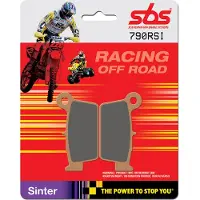 SBS 790rsi Sinterbremsbeläge