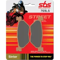 SBS 769ls Sinterbremsbeläge