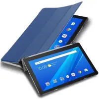 Cadorabo Tablet Book Cover