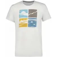 Icepeak Herren Shirt BEEVILLE