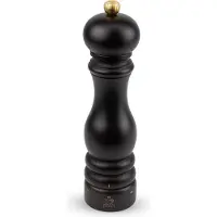 Peugeot Paris Salzmühle 22 Cm Schokolade Buche