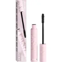 KYLIE COSMETICS #001 Black Kylie Cosmetics Kylash Volume Mascara
