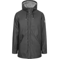 Derbe Winterjacke Trekholm