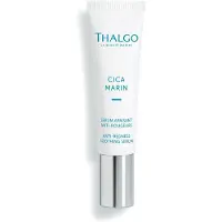 Thalgo Beruhigendes Serum gegen Rötungen 30 ml