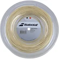 Babolat Addixion+ 200 M Kürbisrolle