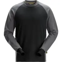 Snickers Workwear Sweatshirt 2840