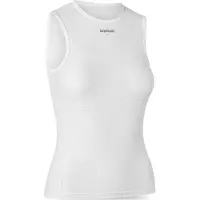Gripgrab Ultralight Mesh Ärmelloses Baselayer