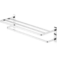 Steinberg Serie 450 Handtuchablage, 4502750