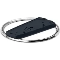 Sony Playstation 5 Vertical Stand for Slim