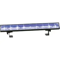 Showtec UV LED Bar 50cm MKII