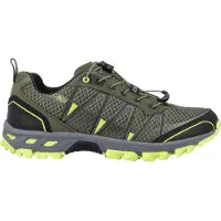 CMP Altak Trail Shoes jungle (E907) 45