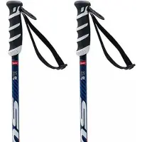 Swix Wc Pro Sg Junior Stöcke
