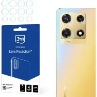 3MK Lens Protection
