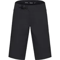 FOX Damen Ranger Shorts [Blk] Größe: 12