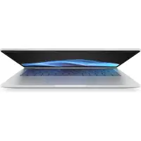 HP EliteBook 8 G1i 14 inch Notebook Next Gen AI PC Wolf Pro Security Edition