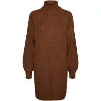 Noisy May Timmy Langarmkleid