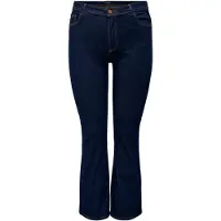 Bestseller Jeans