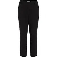 Vila Stoffhose VIVARONE | 34