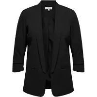 ONLY Carmakoma Elly 3/4 Life Blazer