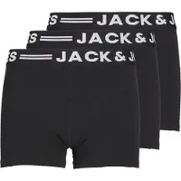 Jack & jones Trunks Mini