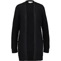 Vila Strickjacke "VIDALO L/S KNIT CARDIGAN- NOOS"