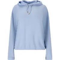 Athlecia Damen Kapuzensweat Namier W Hoody