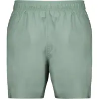 Adidas Herren Badeshorts Solid CLX Short-Length