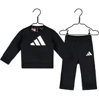 Adidas Kleider & Outfits JC9642 kind