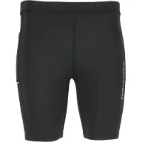 Endurance Energy V2 M Short Tights Black XXL