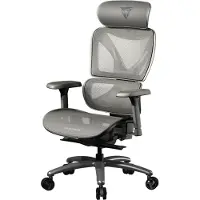 TX3 Xtc Ergonomic Gaming-stuhl