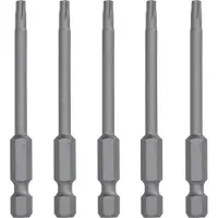 Dewalt Schrauberbit