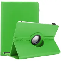 Cadorabo Tablet Hülle Universal 360