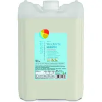 Sonett Sensitiv