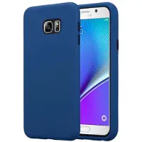 Cadorabo Hybrid 3-in-1 (3teilig) Cover