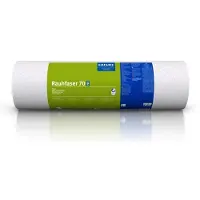 ERFURT RAUHFASER – Struktur 70 - 125,0/0,75m 1000269