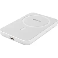 Deltaco Pb-q1006 Powerbank