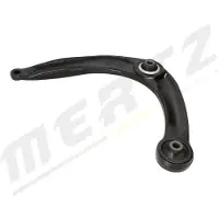 MERTZ Lenker, Radaufhängung [Hersteller-Nr. M-S1039] für Peugeot, Citroën