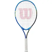 Wilson Slam 25 Junior-tennisschläger