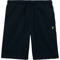 Lyle & Scott Ml414vog Sportshorts