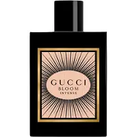 Gucci Bloom Intense Eau De Parfum Intense 100 ml (woman)