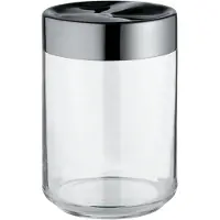 Alessi LC09, 158 mm