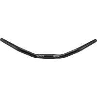 Ergotec City Cruiser 41 Mm 42º Grip 190 Mm Lenker