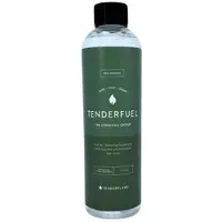 Tenderflame Tenderfuel Organic 0.5 liter