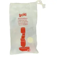 Goki Balance Spiel in Tasche 1 St