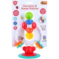 Playgo Play Activiteitenset