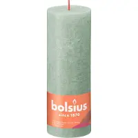 Bolsius Stumpenkerze
