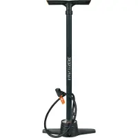 Sks Multiventil-Fußpumpe Airlite 10.0
