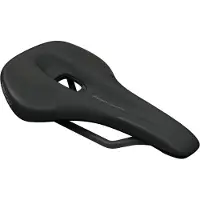 Ergon Sr Allroad Pro Carbon Sattel