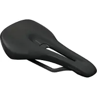 Ergon Sr Allroad Pro Carbon Damensattel Silber 155 mm Damen Silber 155 mm